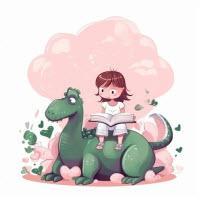 再见男团，我改行魔术大师